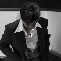 Trần Đăng Dương