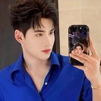 Hoàng Huỳnh Hùng