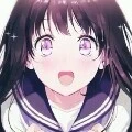 ako