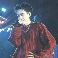 Lê Quang Hùng