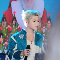 Hoàng Đức Duy