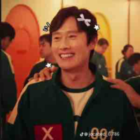 Hwang In Ho 