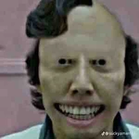 Con tác giả dzaii