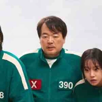 Jung bae đẹp trai 