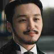 Hui Seong Supper dzaii 