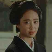 Mrs Hina Kudo