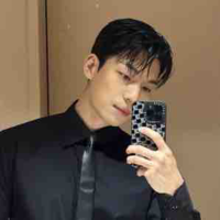 Hwang Jun Ho