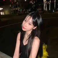 Jun Hee (nàng)