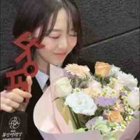 Youngmi (cô)