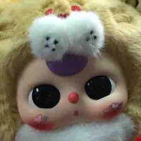 nhân vật phụ :)...