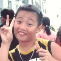 phưn di