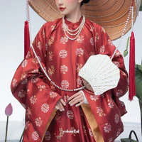 Trương Nữ Quỳnh Lam