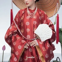 Trương Nữ Quỳnh Lam