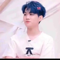 𝙷𝚘𝚊̀𝚗𝚐 Đ𝚞̛́𝚌 𝙳𝚞𝚢