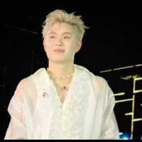 𝚃𝚛𝚊̂̀𝚗 Đ𝚊̆𝚗𝚐 𝙳𝚞̛𝚘̛𝚗𝚐