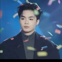 Đ𝚊̣̆𝚗𝚐 𝚃𝚑𝚊̀𝚗𝚑 𝙰𝚗