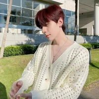 𝙻𝚎̂ 𝚀𝚞𝚊𝚗𝚐 𝙷𝚞̀𝚗𝚐