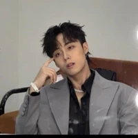 Đ𝚘̂̃ 𝙷𝚊̉𝚒 Đ𝚊̆𝚗𝚐