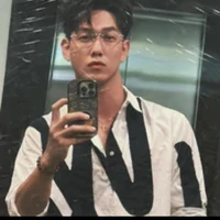 𝙽𝚐𝚞𝚢𝚎̂̃𝚗 𝚃𝚛𝚞̛𝚘̛̀𝚗𝚐 𝚜𝚒𝚗𝚑