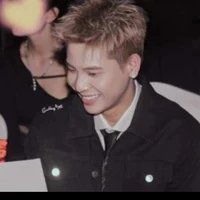 𝙿𝚑𝚊̣𝚖 𝙰𝚗𝚑 𝚀𝚞𝚊̂𝚗