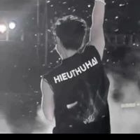 𝚃𝚛𝚊̂̀𝚗 𝙼𝚒𝚗𝚑 𝙷𝚒𝚎̂́𝚞