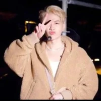 𝙿𝚑𝚊̣𝚖 𝙱𝚊̉𝚘 𝙺𝚑𝚊𝚗𝚐