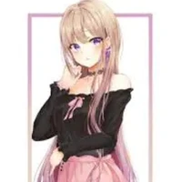 𝚕𝚎̂ 𝚑𝚘𝚊̀𝚗𝚐 𝚋𝚊̉𝚘 𝚗𝚐𝚘̣𝚌