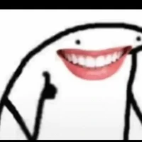 𝚌𝚘𝚗 𝚝𝚊́𝚌 𝚐𝚒𝚊̉ 𝚟𝚘̂ 𝚝𝚛𝚒