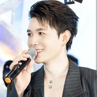 𝙱𝚞̀𝚒 𝙰𝚗𝚑 𝚃𝚞́