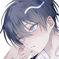 isagi yoichi