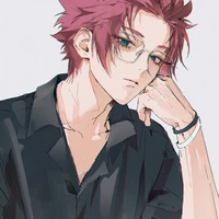 itoshi sae