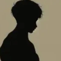 nvp nam