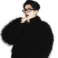 Anh Tú