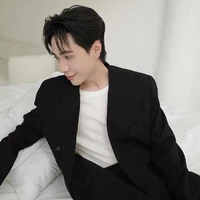 Quang Hùng