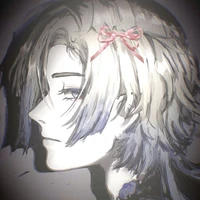 Kaiser Michael||hoàng đế😒