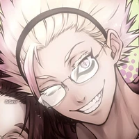 Shidou Ryusei||da đen😘