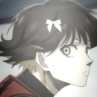 Bachira Merugu||chú ong🐝