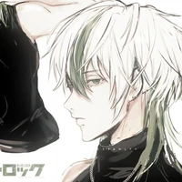 Otoya Eita||traidepphuquoc❤️‍🩹