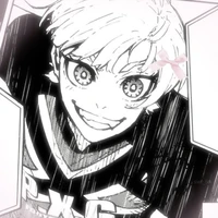 Charles Chevalier||hồng hài nhi😾