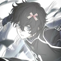 Kiyora Jin||trầm tính🥵