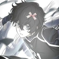 Kiyora Jin||trầm tính🥵