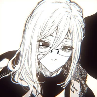 Chirigi Hyoma||công chúa😍