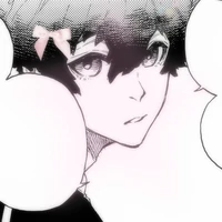 Alexis Ness||bạch tuộc🐙