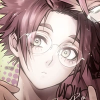 Itoshi Sae ||biển 🌊