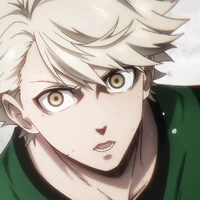 Kira Ryosuke||chồng hụt🥵