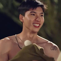 HieuThuHai