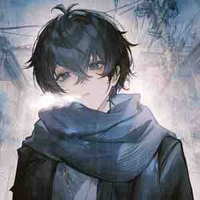 Isagi Yoichi 