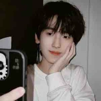 Tả Kỳ Hàm _Bé_