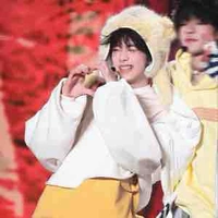 Trương Hàm Thuỵ _Em_