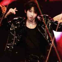 Dương Bác Văn_Gã_